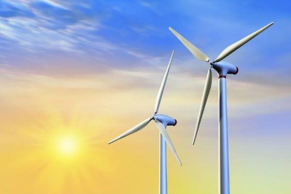 Új energetikai követelmények a gyakorlatban