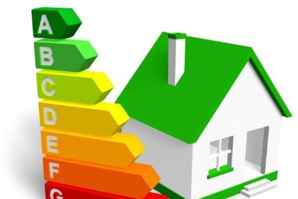 Mikor kell új energetikai tanúsítvány a használatbavételhez?