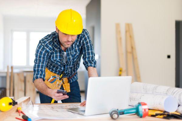 Mikor kell e-naplózni az egyszerű bejelentést?