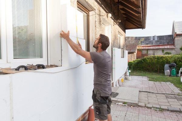A magyarok csaknem háromnegyede felújítaná otthonát