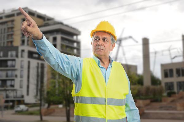 Generált váltunk, kell műszaki ellenőr?
