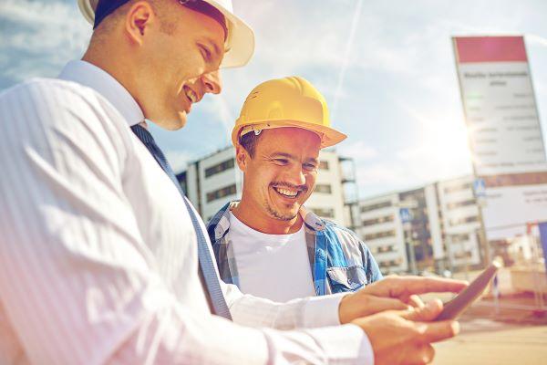 Indul a digitális földhivatali ügyintézés