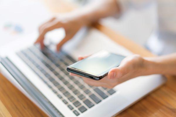 Megszűnt az Ügyfélkapu, hogyan vezessük másnak az e-naplót ezután?
