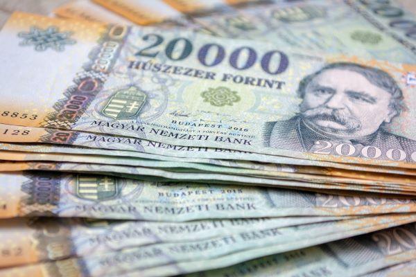 Alaposan megemelkedtek a munkaügyi bírságok is