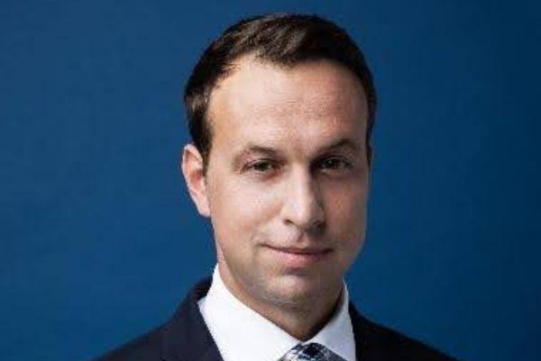 Indul-e október 1-én az „építészeti reformkor”?