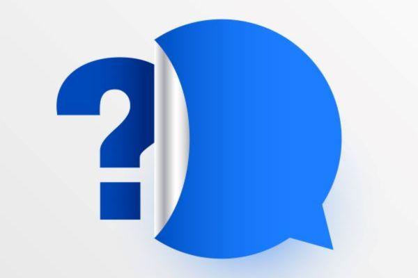 A rendeltetés-módosításnak van ügyintézési határideje?