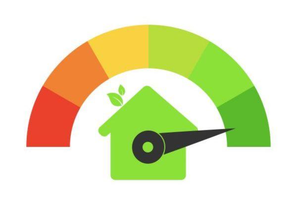 Jó még a tavalyi energetikai tanúsítvány?