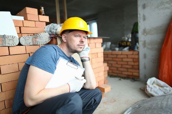Nem változnak a képesítési előírások