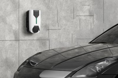 Rövid séta az elektromos autótöltők világában