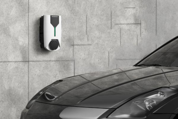 Rövid séta az elektromos autótöltők világában