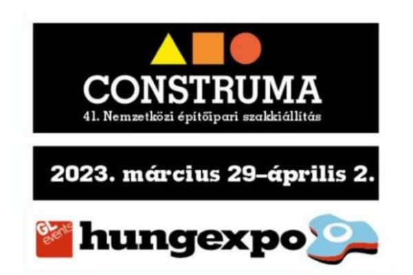 Construma 2023*