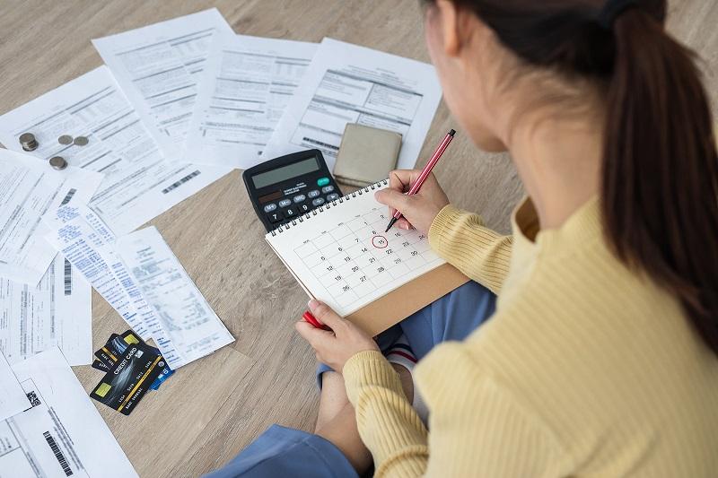 Egyszerűbb adózást kapnak a kisvállalkozók