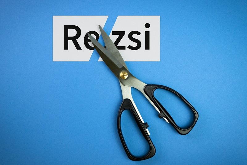 Rezsicsökkentő tippek – gyorsan, aránylag kevés pénzből