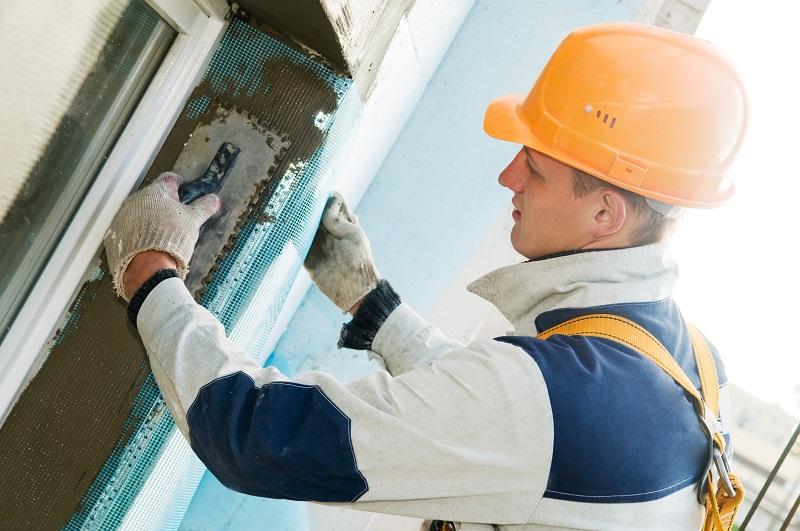 Jelentős felújításnak számít-e a hőszigetelés?