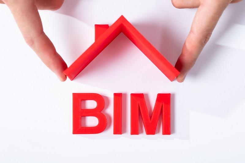 Ütött az óra – BIM, az építményinformációs modellezés
