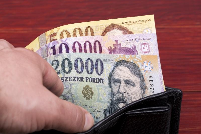 Finanszírozási nehézségek jelentkezhetnek az építőiparban