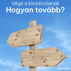 Megjelent adózási kisokosunk katásoknak – vásárolja meg, megéri!