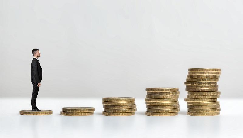 Előlegfizetés tervezésre – nem szabálytalan