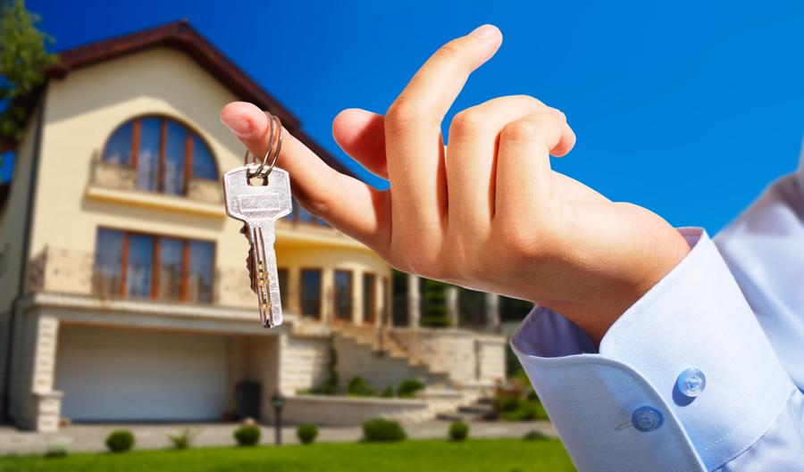 Duna House: tovább erősödhet az ingatlanbefektetések szerepe