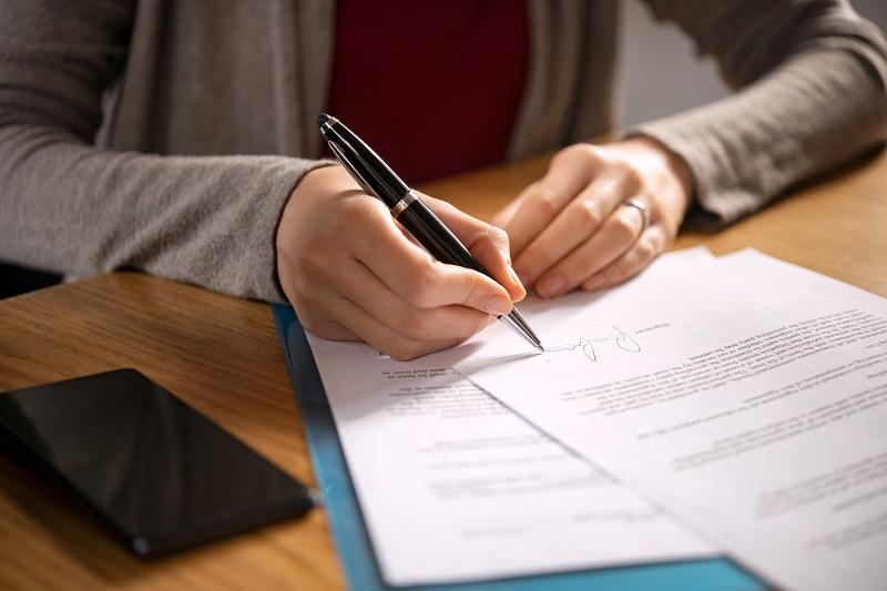 Egyre több építőipari céget alapítanak: jó hír, vagy megint nő a kontárok és a kényszervállalkozók száma?