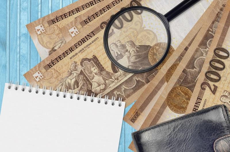 Nőtt a hazautazás költségtérítése