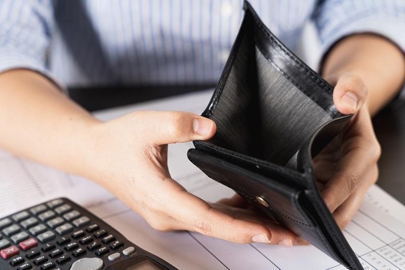 Közbeszerzés és áremelkedés – hogyan ne menjünk csődbe egy közbeszerzéses munka miatt?