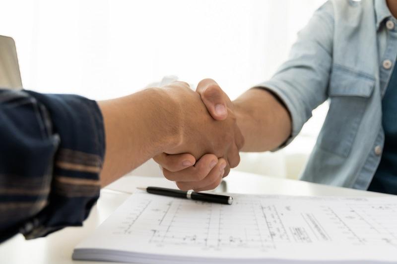 6/3 milliós felújítási támogatás –  Mire figyeljünk kivitelezőként vagy igénylőként?