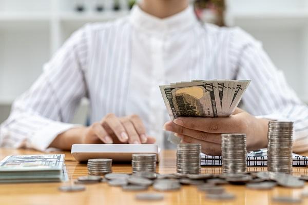 4530 forint lett a rezsióradíj