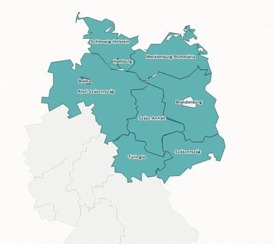 Forgalomkorlátozás 2026. október