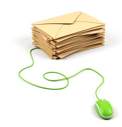 ELEKTRONIKUS ÜGYINTÉZÉS: Elküldhetjük-e e-mailben a munkaidő-nyilvántartást?