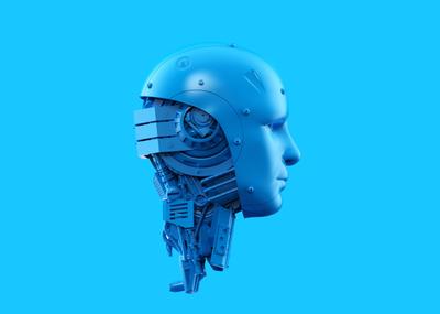 Mesterséges intelligencia a szállásadásban: hol spórolhat időt és pénzt egy kisvállalkozás?