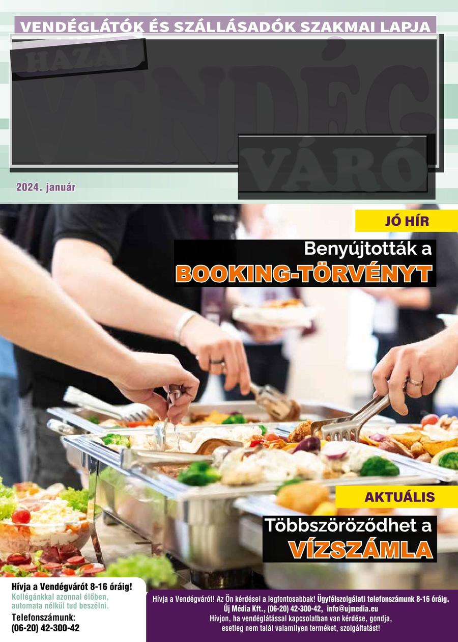 2024 01 Vendégváró január oldalpáros