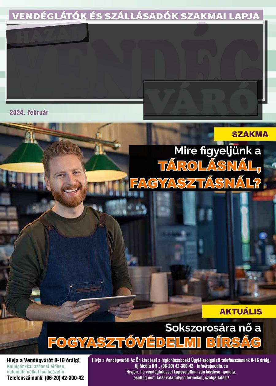 2024 02 Vendégváró február oldalpáros