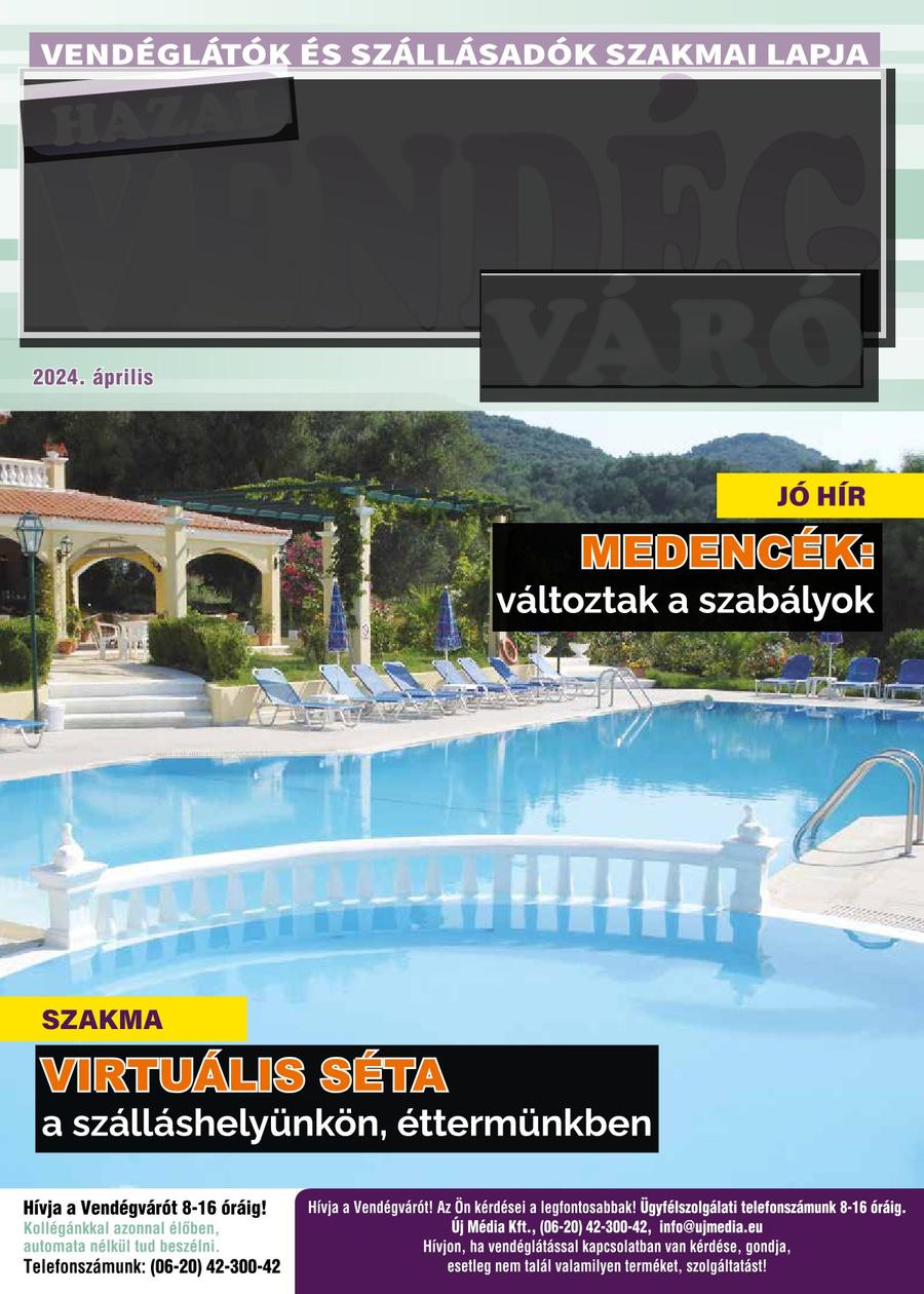 2024 04 Vendégváró április oldalpáros