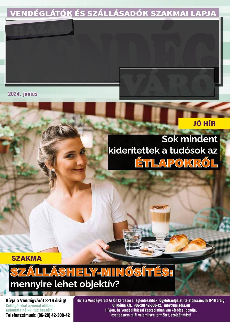 2024 06 Vendégváró június oldalpáros