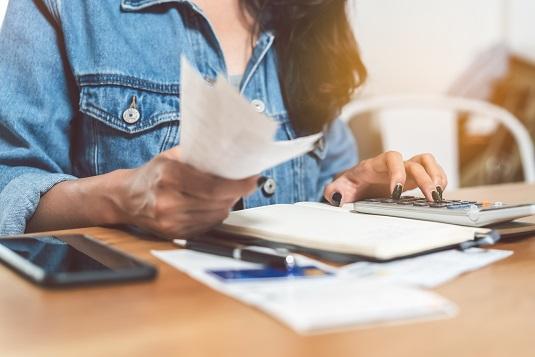 Gazdasági segítségként kamatmentes, 10 milliós kölcsön érkezik