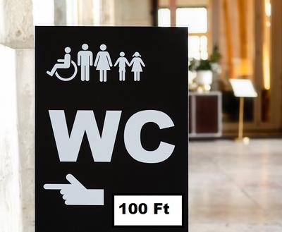 Budi-biznisz: fizessen a mosdó használatáért, aki nem fogyaszt?