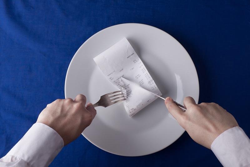Elkerülhetetlen idén az áremelés?
