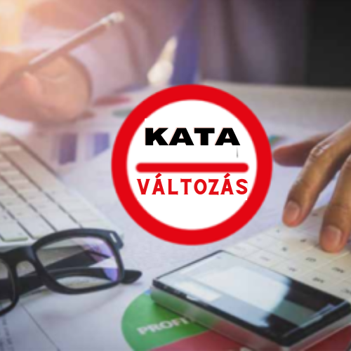 Itt a kisadózás vége