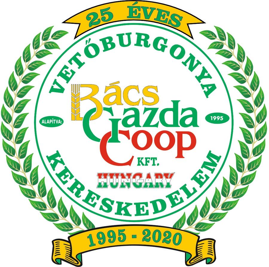 VIII. Burgonya Napok