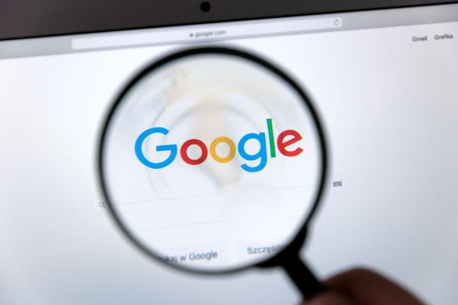 Google Cégprofil – helyi szolgáltatók számára nélkülözhetetlen