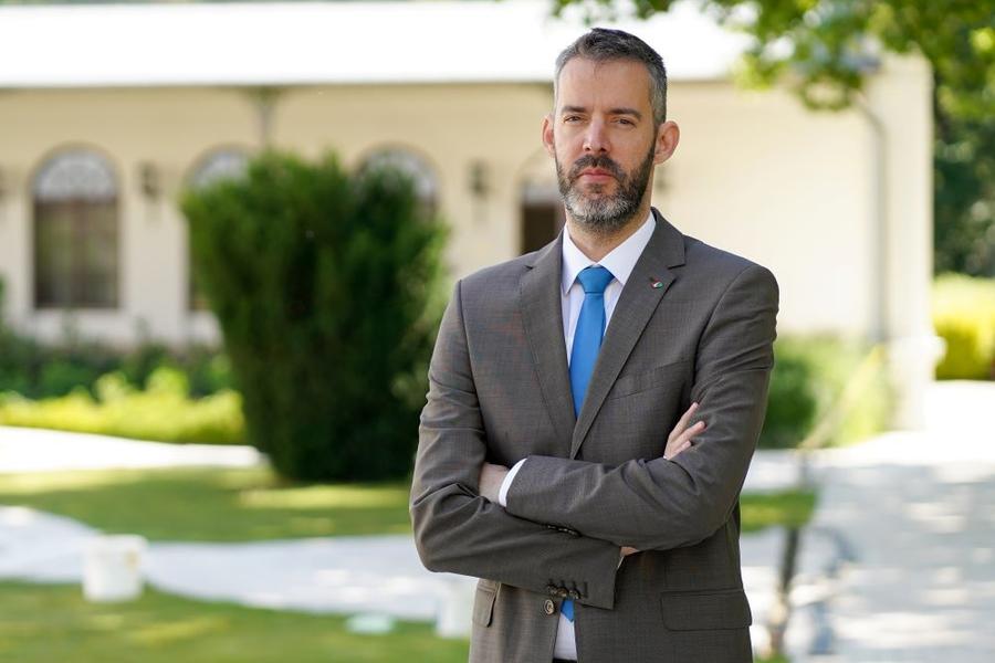 Első kézből a szálláshely-minősítésekről