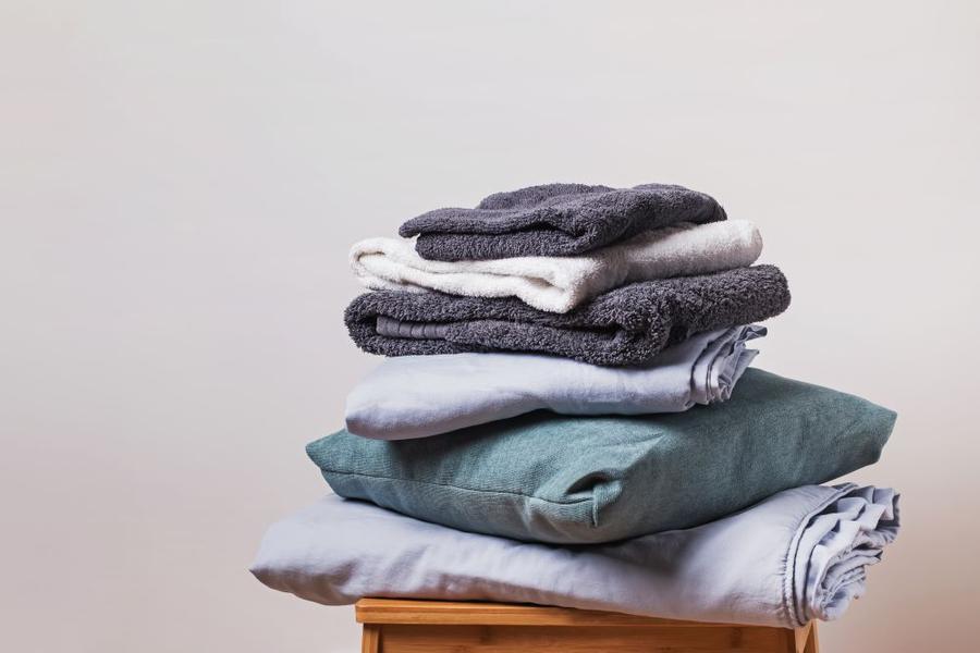 Textil-mustra: mi alapján válasszunk?