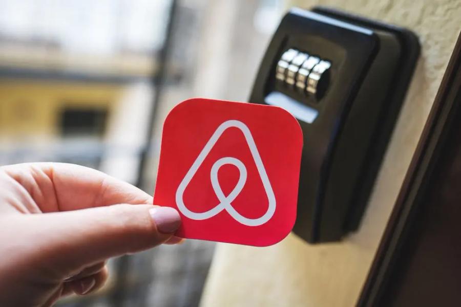 Pereskedést hozhat az Airbnb-tiltás