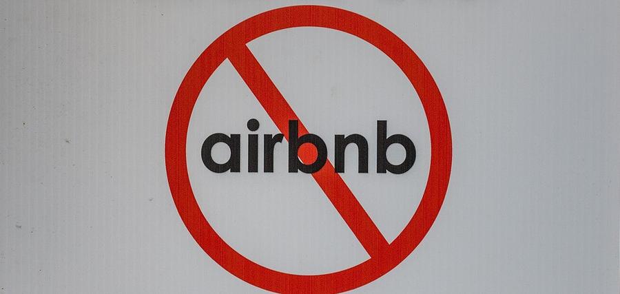 Nem tűnt el teljesen az Airbnb Terézvárosból