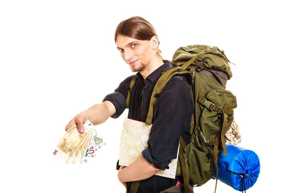 Melyik turista költ többet helyben?