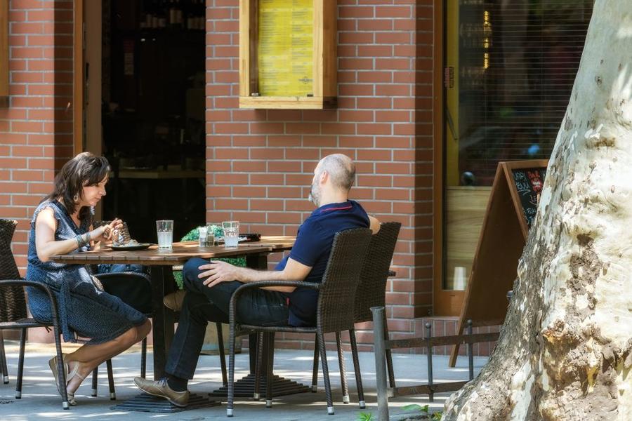 Az Airbnb után a teraszok a célkeresztben?