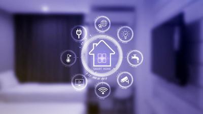 Hogyan mérjük az energiafelhasználásunkat? – okos “kütyüvel” a valódi rezsicsökkentésért