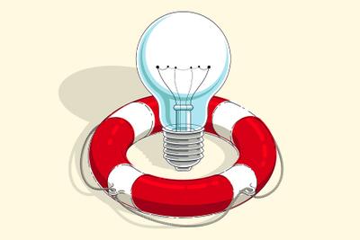Rezsiféken a lábunk: Megtanultunk együtt élni a magas energiaárakkal?